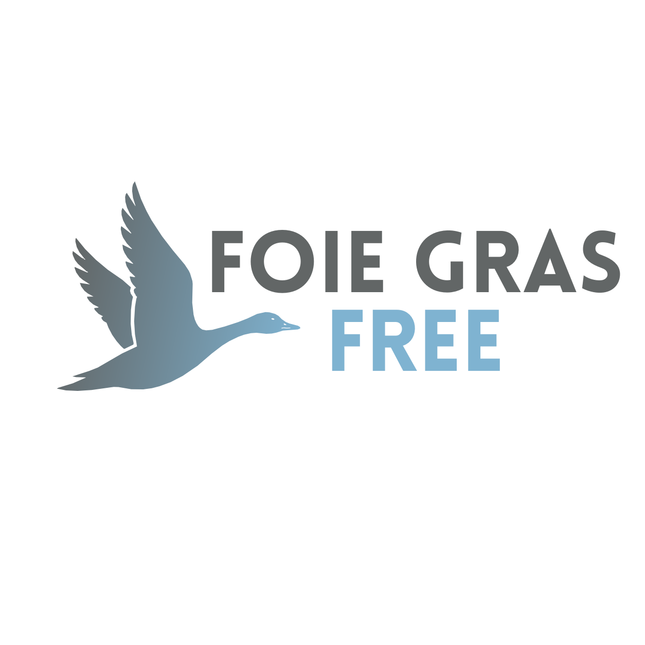 Foie Gras Free UK